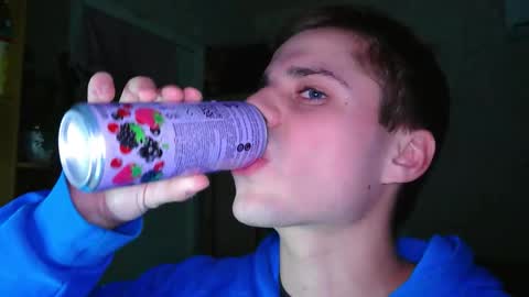 pusaprada online show from October 2025 06:17:02 PM