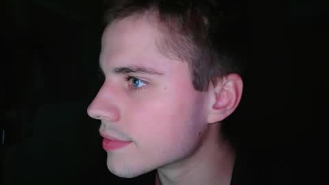 pusaprada online show from October 2025 06:41:01 PM