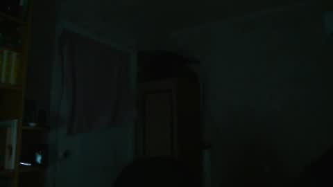 pusaprada online show from November 2025 04:08:02 PM