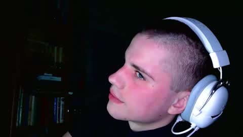 pusaprada online show from February 2026 03:15:02 AM