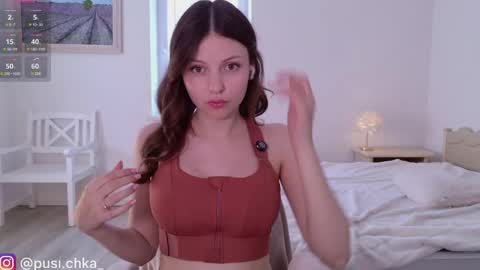 Diana    Onlyfans  online show from May 2026 10:43:02 AM