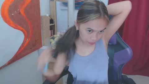 jessy online show from April 2026 11:14:02 AM