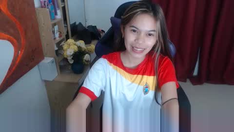 Snapshot of pussiswet_xx chatting on June 2026 12:11:01 PM jessy online show from June 2026 12:11:01 PM
