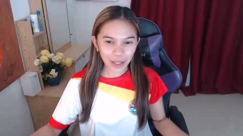 Snapshot of pussiswet_xx chatting on June 2026 12:49:01 AM jessy online show from June 2026 12:49:01 AM