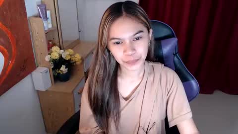 Snapshot of pussiswet_xx chatting on June 2026 11:03:01 AM jessy online show from June 2026 11:03:01 AM