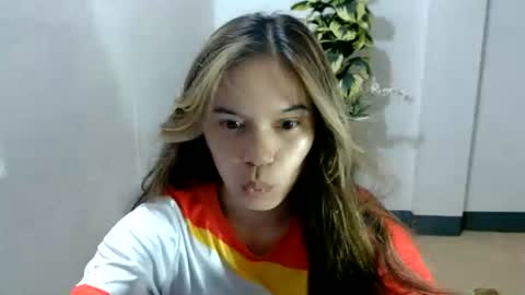 Snapshot of pussiswet_xx chatting on July 2026 12:22:02 PM jessy online show from July 2026 12:22:02 PM