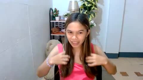 Snapshot of pussiswet_xx chatting on July 2026 07:46:01 AM jessy online show from July 2026 07:46:01 AM