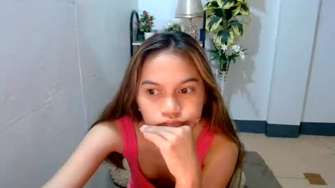 Snapshot of pussiswet_xx chatting on July 2026 07:51:01 PM jessy online show from July 2026 07:51:01 PM