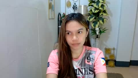 Snapshot of pussiswet_xx chatting on July 2026 02:08:02 PM jessy online show from July 2026 02:08:02 PM