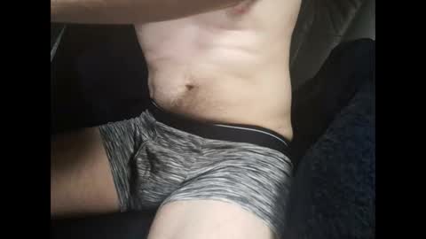 Pusspop87 online show from April 2026 10:32:01 PM