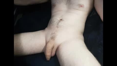 Pusspop87 online show from April 2026 10:23:02 PM