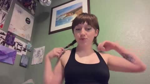 Snapshot of pussy444u chatting on May 2026 04:08:02 AM River online show from May 2026 04:08:02 AM