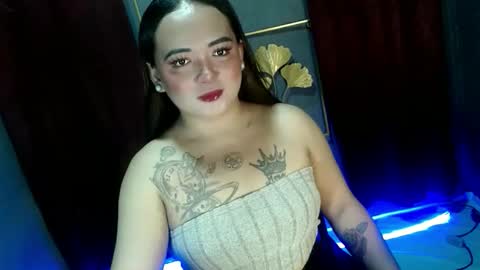 pussy_and_cock_lover online show from April 2026 10:29:02 AM