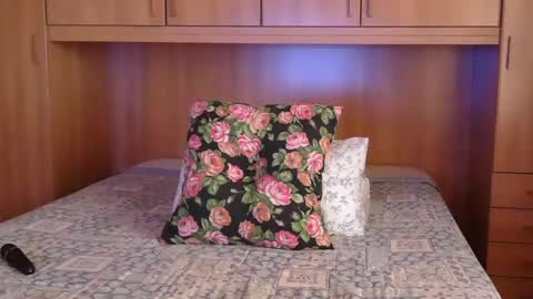 Snapshot of pussy_boom4u chatting on January 2025 10:11:01 AM Mary online show from January 2025 10:11:01 AM