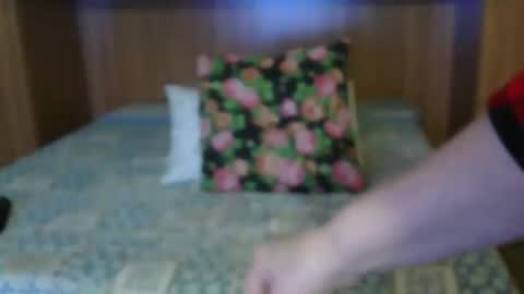 Snapshot of pussy_boom4u chatting on February 2025 08:34:01 PM Mary online show from February 2025 08:34:01 PM