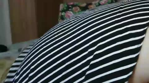 Snapshot of pussy_boom4u chatting on February 2025 12:20:01 AM Mary online show from February 2025 12:20:01 AM