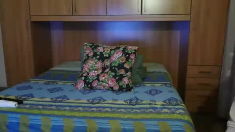 Mary online show from February 2026 09:16:02 AM