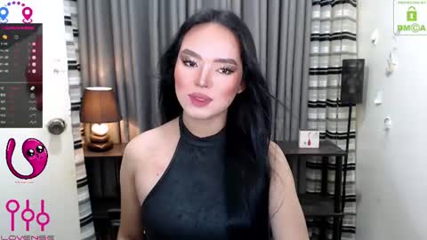 Snapshot of pussy_faith chatting on August 2026 09:45:02 AM pussy_faith online show from August 2026 09:45:02 AM