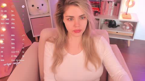 kat follow  online show from January 2025 11:02:02 AM