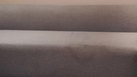 pussy_laboratory online show from February 2026 05:33:01 PM