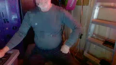 Mark online show from February 2025 10:20:02 AM