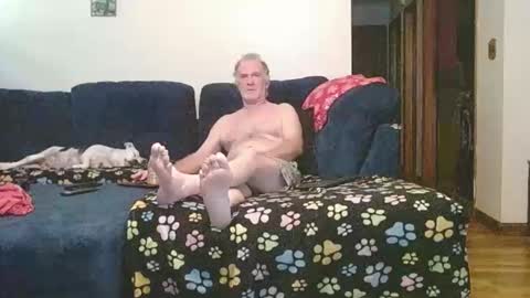Mark online show from September 2025 05:17:01 PM