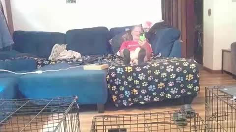 Mark online show from October 2025 04:48:02 PM