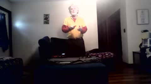 Mark online show from February 2026 03:20:01 PM