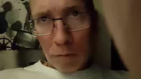 Snapshot of pussy_licker69__ chatting on April 2026 07:49:01 PM Pussy Licker - Womens Orgasm Paradise online show from April 2026 07:49:01 PM
