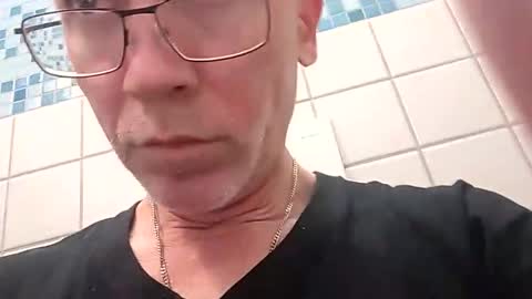 Snapshot of pussy_licker69__ chatting on May 2026 11:51:01 AM Pussy Licker - Womens Orgasm Paradise online show from May 2026 11:51:01 AM