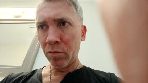 Snapshot of pussy_licker69__ chatting on June 2026 03:04:01 AM Pussy Licker - Womens Orgasm Paradise online show from June 2026 03:04:01 AM