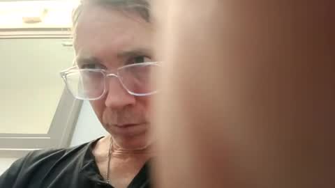 Snapshot of pussy_licker69__ chatting on June 2026 09:55:02 AM Pussy Licker - Womens Orgasm Paradise online show from June 2026 09:55:02 AM
