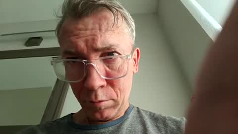 Snapshot of pussy_licker69__ chatting on June 2026 12:51:02 PM Pussy Licker - Womens Orgasm Paradise online show from June 2026 12:51:02 PM