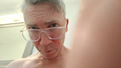 Snapshot of pussy_licker69__ chatting on June 2026 04:26:02 AM Pussy Licker - Womens Orgasm Paradise online show from June 2026 04:26:02 AM