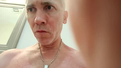 Snapshot of pussy_licker69__ chatting on June 2026 08:18:01 AM Pussy Licker - Womens Orgasm Paradise online show from June 2026 08:18:01 AM