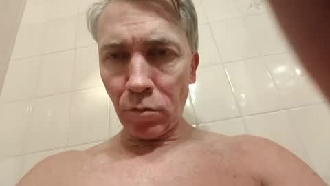 Snapshot of pussy_licker69__ chatting on July 2026 01:36:02 AM Pussy Licker - Womens Orgasm Paradise online show from July 2026 01:36:02 AM