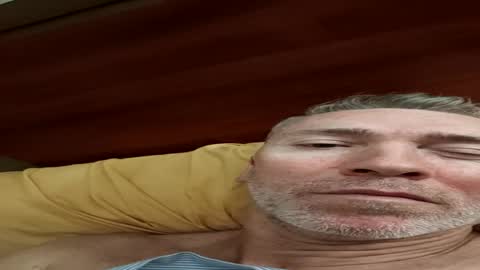 Snapshot of pussy_licker69__ chatting on July 2026 03:28:01 AM Pussy Licker - Womens Orgasm Paradise online show from July 2026 03:28:01 AM