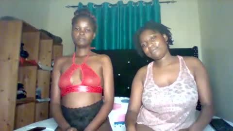 Barbie online show from February 2026 10:30:01 PM