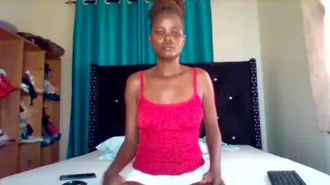 Barbie online show from February 2026 11:39:01 AM