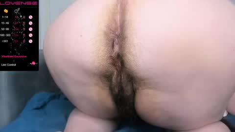 Nina online show from January 2025 06:12:02 PM