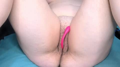 Nina online show from February 2026 03:21:02 AM