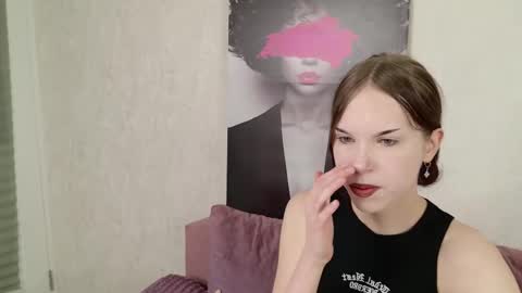 Snapshot of pussy_without_pussy chatting on March 2025 05:46:02 AM Dasha online show from March 2025 05:46:02 AM