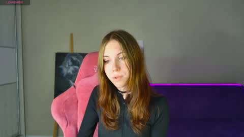 Dasha online show from November 2025 09:03:02 PM