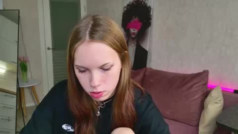 Dasha online show from December 2025 05:40:02 PM