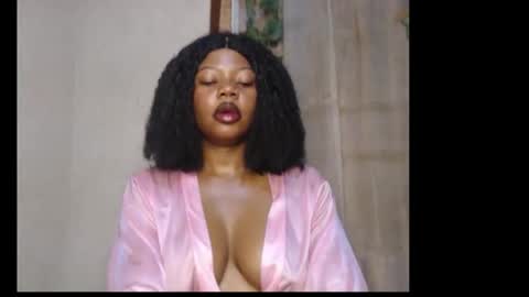 stella online show from February 2026 09:42:01 PM