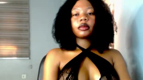 stella online show from February 2026 07:16:02 AM