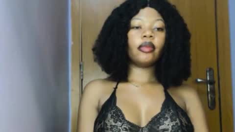 stella online show from February 2026 07:39:02 AM