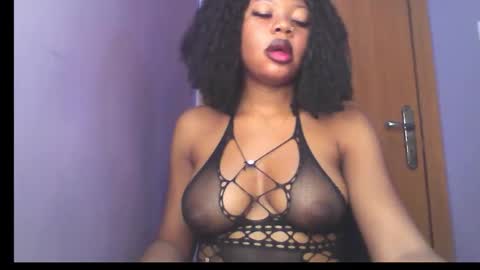 stella online show from March 2026 07:14:02 AM