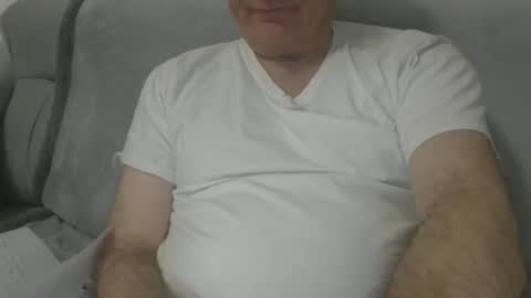Snapshot of pussyaddict246 chatting on October 2025 10:30:02 PM pussyaddict246 online show from October 2025 10:30:02 PM