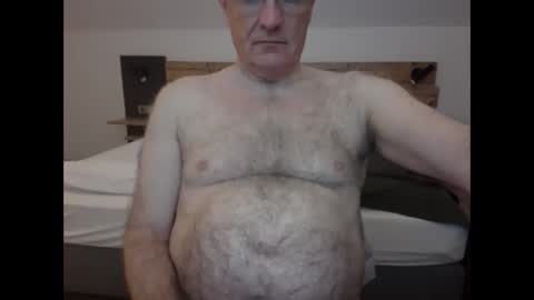 pussyaddict555 online show from September 2025 07:57:01 PM